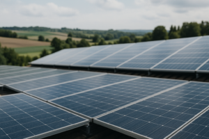 7 Grundlagen der Photovoltaik, die du kennen musst