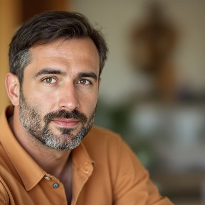 Andreas-Mueller