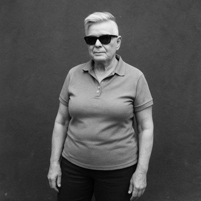 Beate53