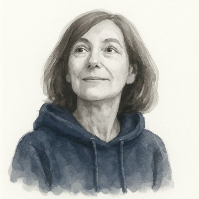 Ela_2000