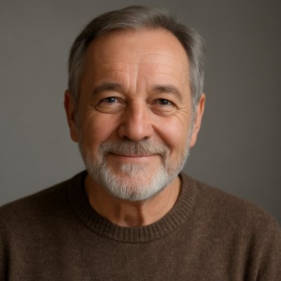 Helmut W.