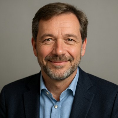 Jürgen K.