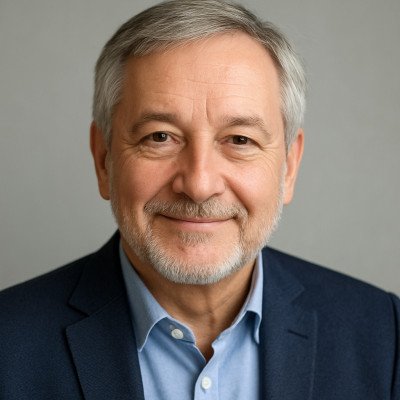 Klaus B.