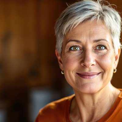 Lisa W.
