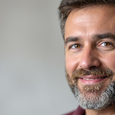 Marco-Kellner