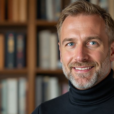 Marco-Steinbach