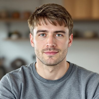 Marcus-Hoffmann