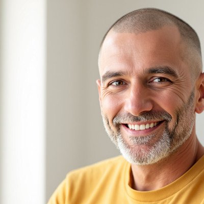 Markus S.