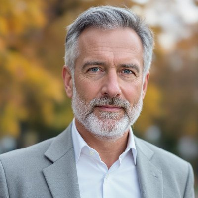 MarkusKraus