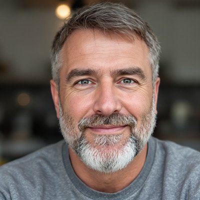 Michael W.