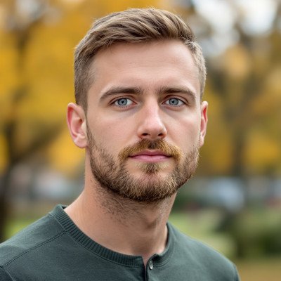 MichaelK42