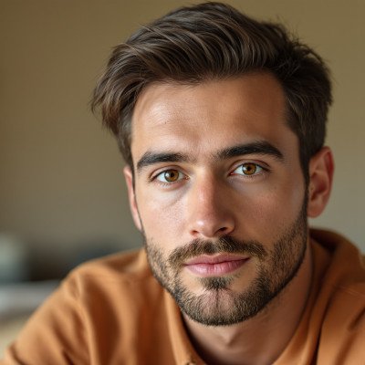 R.Hartmann66
