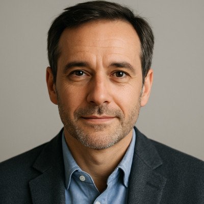 Rainer H.