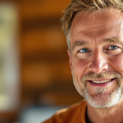 Ralf K.