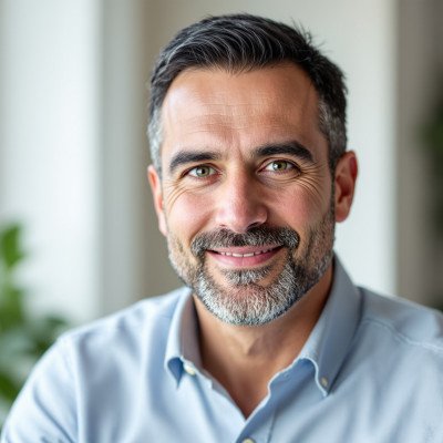 Stefan H.