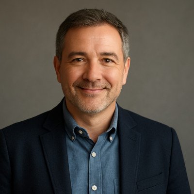 Stefan W.