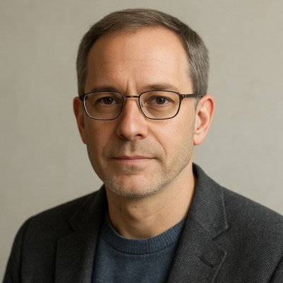 Thomas K.