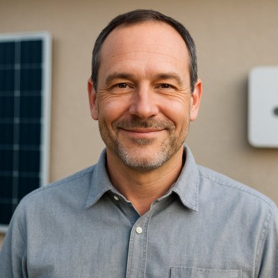 SmartSolar48
