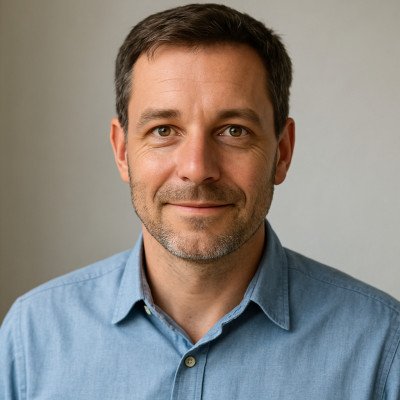 Markus K.