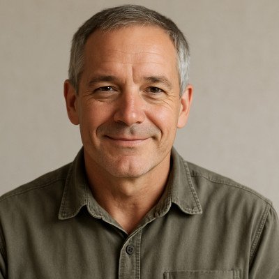 Frank S.