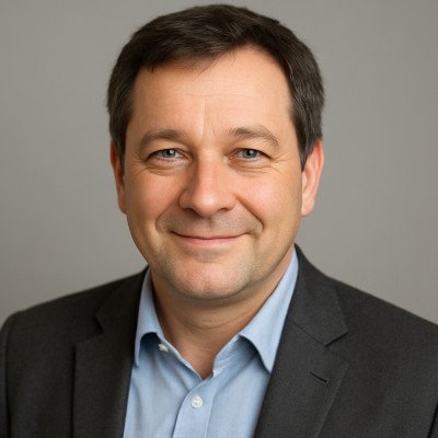Markus R.
