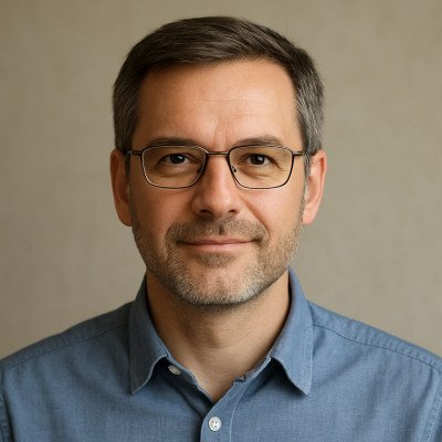 Markus R.