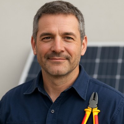 SolarTech_Pro
