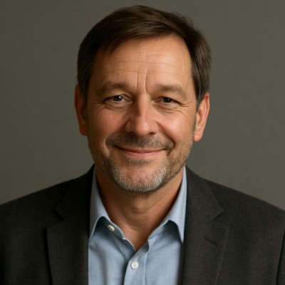 Markus W.