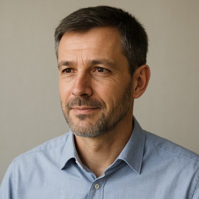 SpeicherKritik47