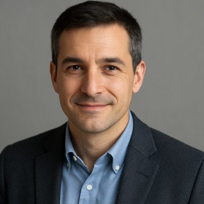 Stefan K.