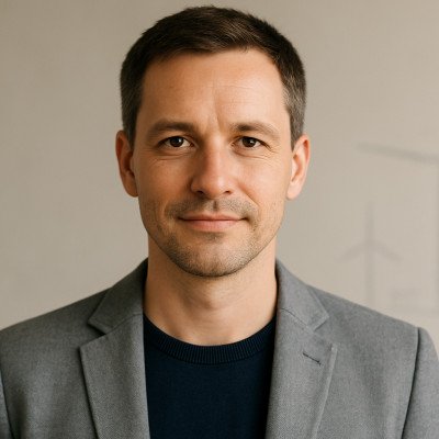 Stefan-Weber86