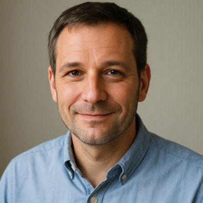 Stefan K.