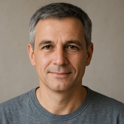 Stefan K.