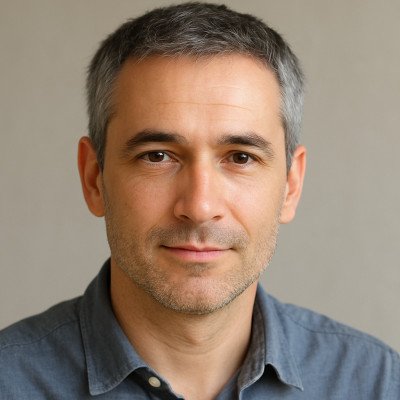 Stefan_1981