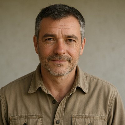 Thomas B.