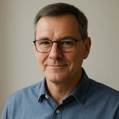 T.Hoffmann73