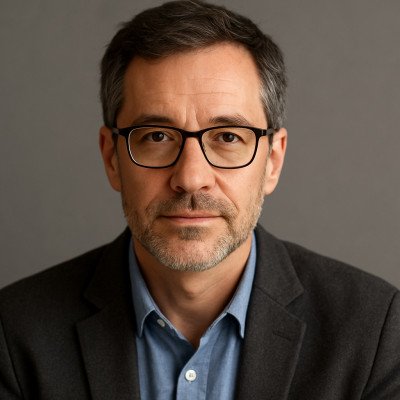 T.Kellner