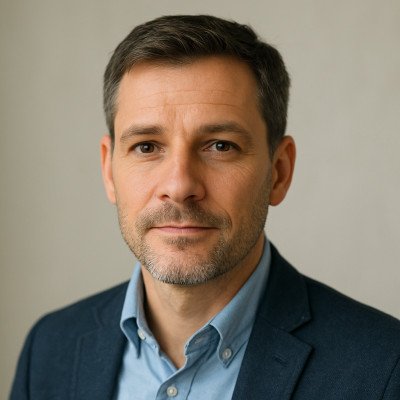 Michael K.
