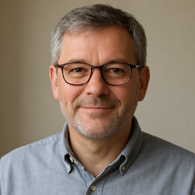 Thomas-Becker32