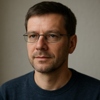 Thomas-Kremer