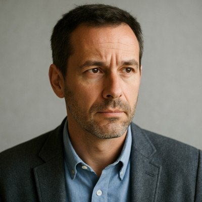 Thomas K.