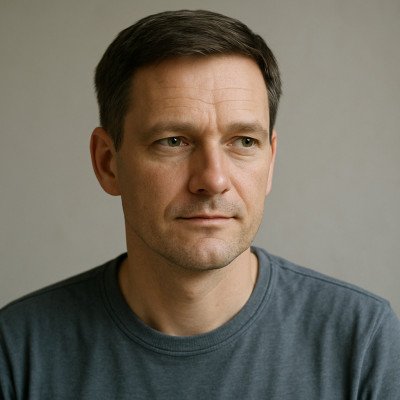 Thomas-Krger