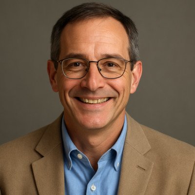 Thomas M.