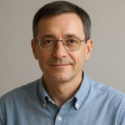 Thomas K.