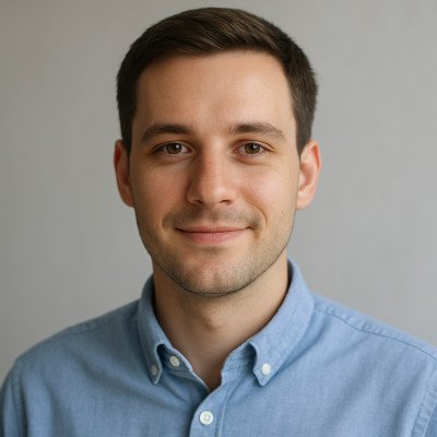 Tim-Mueller11