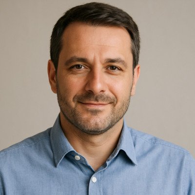 TobiasK84