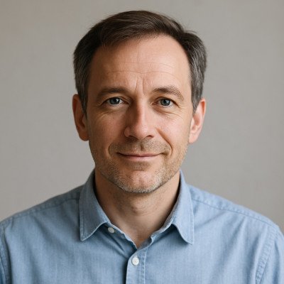 TobiasK