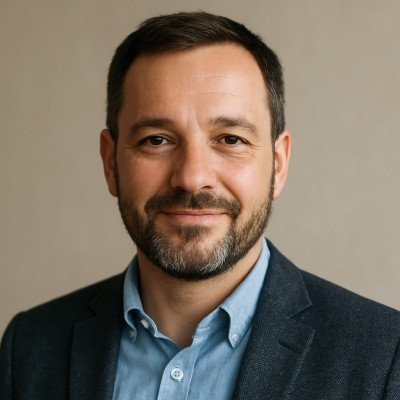 Markus K.