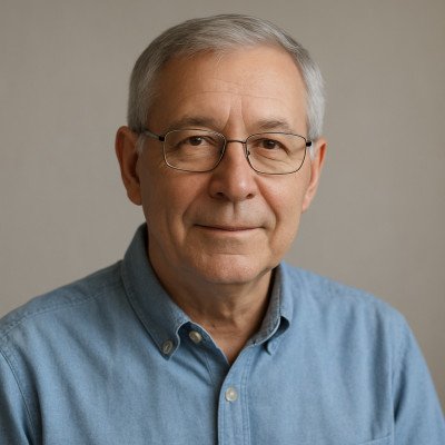 Walter-Huber