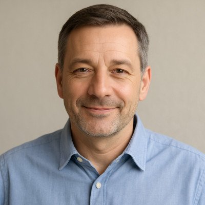Werner-Hoffmann